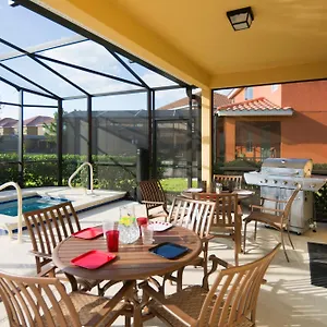 https://aco-solterra-with-pool-1604.davenporthotels.org