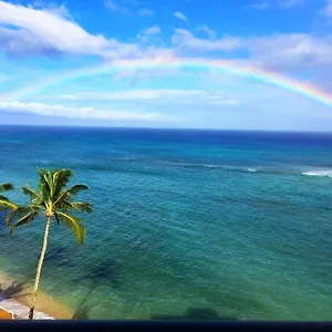 https://kaanapali-royal-golf-retreat.lahainahotels.net