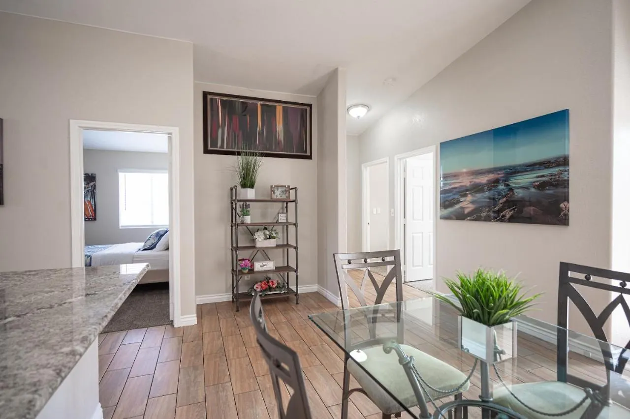 Beautiful Las Vegas Home 0*,  United States